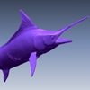 Scan - Marlin Enlargment