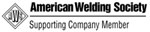 American Welding Society American Welding Society