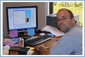 Mechanical and Electrical Design