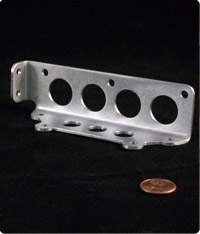 Aerospace Aerospace