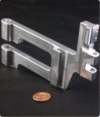 Aerospace Aerospace