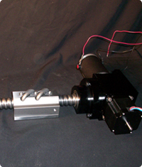 Assembly and Integration Assembly and Integration