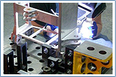 Turn Key Welding Turn Key Welding