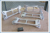 Turn Key Welding Turn Key Welding