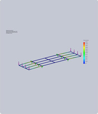 Precision Engineering Services