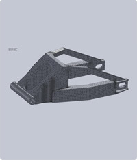 Engineering Services Engineering Services