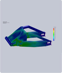 Engineering Services Engineering Services