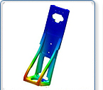Engineering Services
