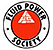 Fluid Power Society Fluid Power Society
