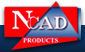 NCAD Products, Inc.