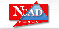 NCAD Products, Inc. | Providing Quality Products and Services for over a Decade