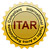 ITAR - INTERNATIONAL TRAFFIC IN ARMS REGULATION COMPLIANTS ITAR - INTERNATIONAL TRAFFIC IN ARMS REGULATION COMPLIANTS