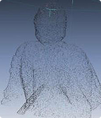 Laser Scanning Laser Scanning