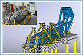 Turn Key Welding Turn Key Welding