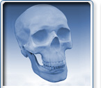 Laser Scanning & Digital Enlargement Services