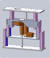 Precision Engineering Services