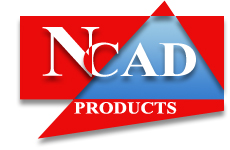 NCAD Products