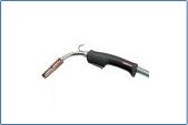 Weld Shop Vocabulary Weld Shop Vocabulary