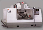 5-Axis Milling Allows For Tight Tolerances