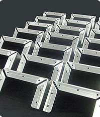 Production Step Production Step