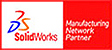 SolidWorks SolidWorks
