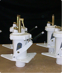 12 Set of Mechanism 12 Set of Mechanism
