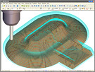 CamWorks May Be Best For Your Project