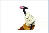 Weld Shop Vocabulary Weld Shop Vocabulary