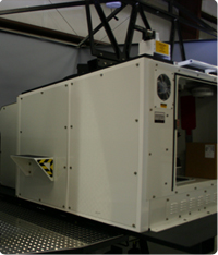 Integrated Step Panel Integrated Step Panel