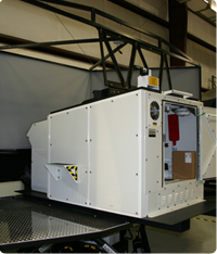 Side Step panel and Tread plate add-on Side Step panel and Tread plate add-on