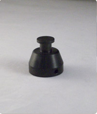 CNC Turning CNC Turning