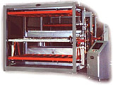 Vacuum Formers - Great For Boutique Items