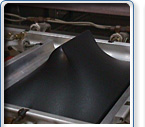 Vacuum Forming