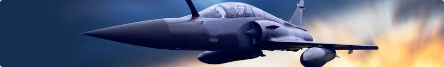 CNC Milled Missile Wing Deployment Linkage for Military and Aerospace Applications CNC Milled Missile Wing Deployment Linkage for Military and Aerospace Applications