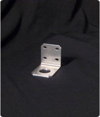 Sheet metal 01